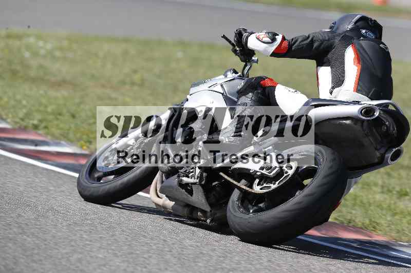 /46 11.08.2025 PADDYS-RACES-DAYS ADR/Starter-Hobby/26